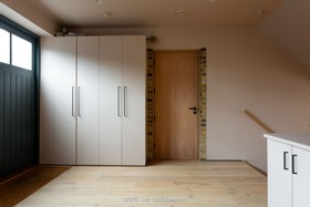 Ashby - modern - thumbnail