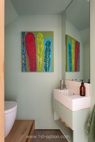 Ashby - modern - thumbnail