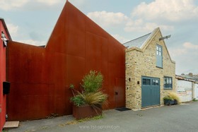 Ashby - modern - thumbnail