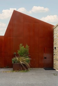 Ashby - modern - thumbnail