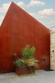 Ashby - modern - thumbnail