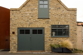 Ashby - modern - thumbnail
