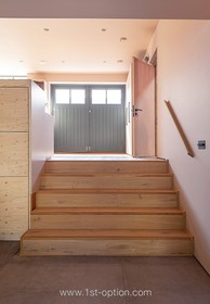 Ashby - thumbnail