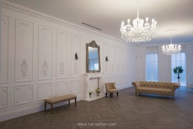 Atelier - thumbnail