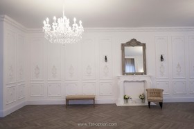 Atelier - thumbnail
