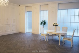 Atelier - thumbnail