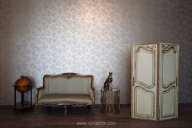 Atelier - thumbnail