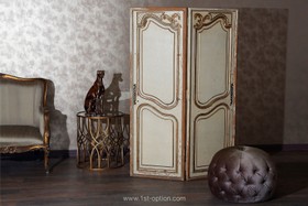 Atelier - thumbnail
