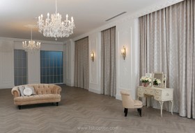 Atelier - thumbnail