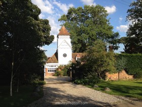 The Barn - thumbnail