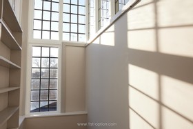 The Barn - thumbnail