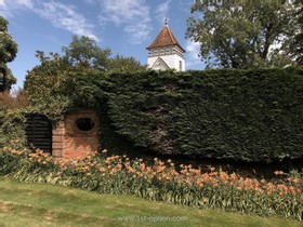 The Barn - thumbnail