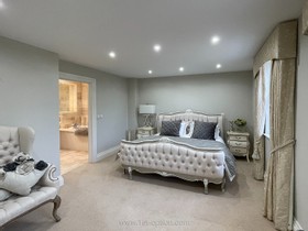 Bathstone - thumbnail