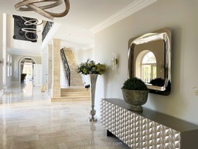 Bathstone - thumbnail