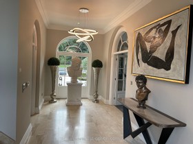 Bathstone - thumbnail