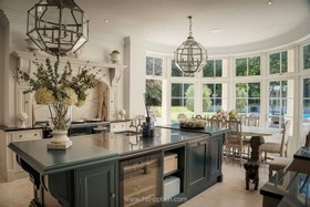 Bathstone - thumbnail