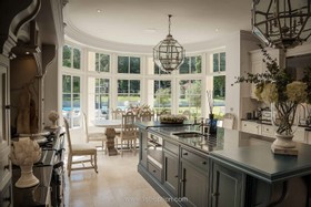 Bathstone - thumbnail