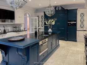 Bathstone - thumbnail