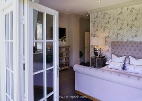 Bathstone - thumbnail