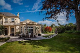 Bathstone - thumbnail