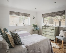 The Beach House - thumbnail