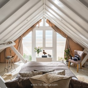 The Beach House - thumbnail