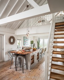 The Beach House - thumbnail