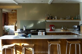 Belmont House - thumbnail