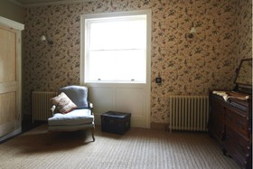 Belmont House - thumbnail