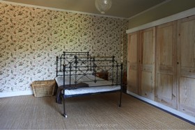 Belmont House - thumbnail