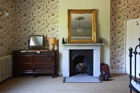 Belmont House - thumbnail