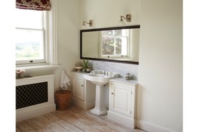 Belmont House - thumbnail