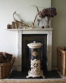 Belmont House - thumbnail