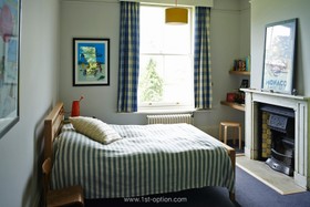 Belmont House - thumbnail