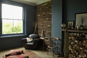 Belmont House - thumbnail