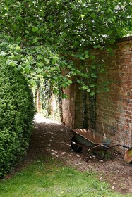 Belmont House - thumbnail