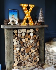 Belmont House - thumbnail