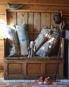 Belmont House - thumbnail