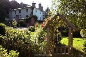 Belmont House - thumbnail