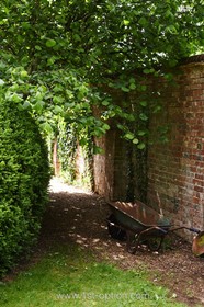 Belmont House - thumbnail