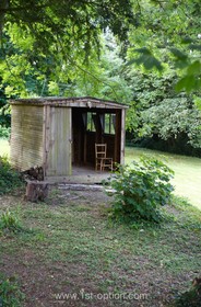 Belmont House - thumbnail