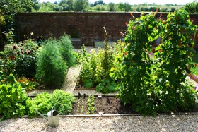 Belmont House - thumbnail