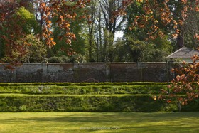 Belmont House - thumbnail