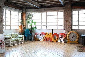 Belt Craft - thumbnail