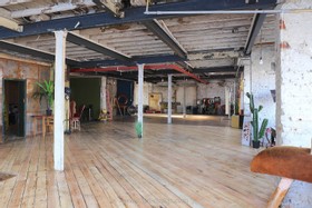 Belt Craft - thumbnail