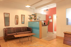 Belt Craft - thumbnail