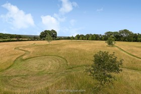 Berkhamsted - thumbnail