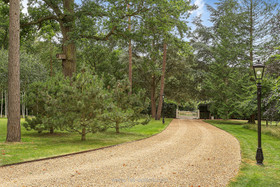 Berkhamsted - thumbnail