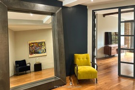 Bermondsey Loft - thumbnail