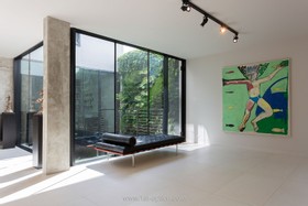 Beton - thumbnail